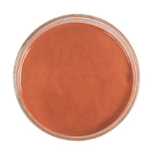 Load image into Gallery viewer, Colourmist Cake Decorating Drip ( Vibrant Brown ), Edible Vibrant Colour Drip ( Brown ), 100 gm