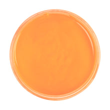 Load image into Gallery viewer, Colourmist Cake Decorating Drip ( Vibrant Orange ), Edible Vibrant Colour Drip ( Orange ), 100 gm