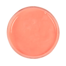 Load image into Gallery viewer, Colourmist Cake Decorating Drip ( Pastel Red ), Edible Pastel Colour Drip ( Red ), 100 gm