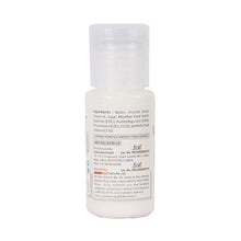 Load image into Gallery viewer, Colourmist Soft Gel Paste Food Color, (Vibrant White), 20g | Edible Gel Colour For Fondant / Dessert / Baking |