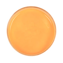 Load image into Gallery viewer, Colourmist Cake Decorating Drip ( Pastel Orange ), Edible Pastel Colour Drip ( Orange ), 100 gm
