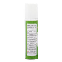 Load image into Gallery viewer, Colourmist Premium Colour Spray (Green), 100ml | Cake Decorating Spray Colour for Cakes, Cookies, Cupcakes Or Any Consumable For A Dazzling Effect