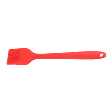 Load image into Gallery viewer, FineDecor Premium Silicone Brush (Big), FD 3408