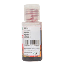 Load image into Gallery viewer, Colourmist Oil Colour With Flavour (Mixed Fruit), 30g | Chocolate Oil Mixed Fruit Flavour with Mixed Fruit Colour |Mixed Fruit Emulsion |