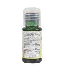 Load image into Gallery viewer, Colourmist Soft Gel Paste Food Color, ( Avocado ), 20g | Edible Gel Colour For Fondant / Dessert / Baking |