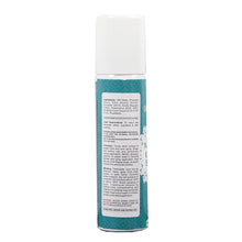 Load image into Gallery viewer, Colourmist Premium Colour Spray (Turquoise),100ml | Cake Decorating Spray Colour for Cakes, Cookies, Cupcakes Or Any Consumable For A Dazzling Effect