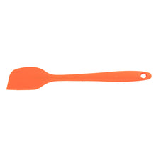 Load image into Gallery viewer, FineDecor Premium Silicone Spatula (Small), FD 3405