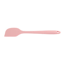 Load image into Gallery viewer, FineDecor Premium Silicone Spatula (Big), FD 3406 (Multicolor)
