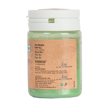 Load image into Gallery viewer, Glint Edible Luster Dust ( Green ), 10g | Pearl Dust | Edible Sparkle Dust | Edible Product for Cake Decor | Glittering Shiner Dust | Green - 10g