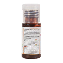 Load image into Gallery viewer, Colourmist Soft Gel Paste Food Color, (Skin Tone), 20g | Edible Gel Colour For Fondant / Dessert / Baking |