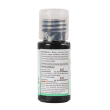 Load image into Gallery viewer, Colourmist Soft Gel Paste Food Color, (Mint Green), 20g | Edible Gel Colour For Fondant / Dessert / Baking |