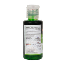 Load image into Gallery viewer, Colourmist Concentrated Vibrant Airbrush Metallic Food Colour (METALLIC GREEN), 50g | Airbrush Colour For Cakes, Choclate, Fondant, Icing and more