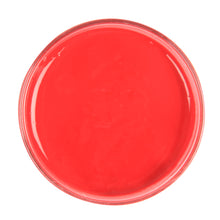Load image into Gallery viewer, Colourmist Cake Decorating Drip ( Vibrant Red ), Edible Vibrant Colour Drip ( Red ), 100 gm