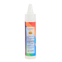 Load image into Gallery viewer, Colourmist Powder Spray (Yellow), 60g