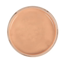 Load image into Gallery viewer, Colourmist Cake Decorating Drip ( Pastel Brown ), Edible Pastel Colour Drip ( Brown ), 100 gm