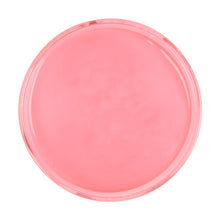 Load image into Gallery viewer, Colourmist Cake Decorating Drip ( Vibrant Pink ), Edible Vibrant Colour Drip ( Pink ), 100 gm