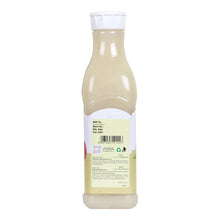 Load image into Gallery viewer, Fruitbell Fruit Crush - Litchi - 1000ml