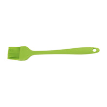 Load image into Gallery viewer, FineDecor Premium Silicone Brush (Small), FD 3407