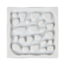 Load image into Gallery viewer, FineDecor Silicone Mould 3D Designed Chocolate Bar Mould | Candy Mould | Jelly Mould | Baking Silicon Bakeware Garnishing Mold FD 3528