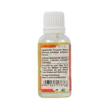 Load image into Gallery viewer, Lezzet Premium Concentrated Oil Soluble Flavour Essence (Kheer) for Chocolate, Cake, Candy, Cookies, IceCream, Dessert | Sugar-Free | 30ml