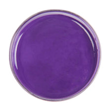 Load image into Gallery viewer, Colourmist Cake Decorating Drip ( Vibrant Purple ), Edible Vibrant Colour Drip ( Purple ), 100 gm