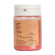 Load image into Gallery viewer, Glint Edible Luster Dust ( Red ), 10g | Pearl Dust | Edible Sparkle Dust | Edible Product for Cake Decor | Glittering Shiner Dust | Red - 10g