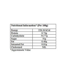 Load image into Gallery viewer, Fruitbell Fruit Crush - Strawberry - 1000ml
