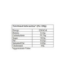 Load image into Gallery viewer, Fruitbell Fruit Crush - Kiwi - 1000ml