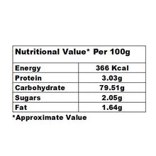 Load image into Gallery viewer, Food decor Edible Wafer Decoration Assorted Autumn Leaves-Bv-2907 (30 Pcs x 1 Jar), 30 g