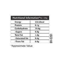 Load image into Gallery viewer, Wow Confetti Deco Sprinkles -30g (Green)