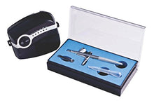 Load image into Gallery viewer, FINEDECOR Airbrush Gun