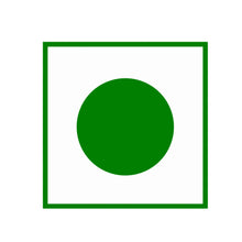 Load image into Gallery viewer, Purix GOLD GLAMOUR Gel Cold Glaze, 2.5 Kg (Ready to Use)