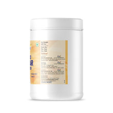 Load image into Gallery viewer, Purix Zero Sugar Powder, 500 gm