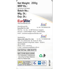 Load image into Gallery viewer, Casablanca Brown Sugar Paste / Fondant for Cake Decorating, 200g