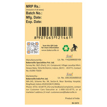 Load image into Gallery viewer, Fruitbell Fruit Crush - Orange - 1000ml