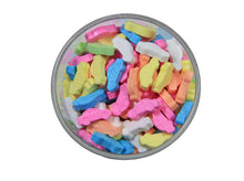 Load image into Gallery viewer, Wow Confetti Car Candy, 125 Gm
