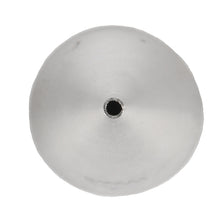 Load image into Gallery viewer, FineDecor Large Piping Tip, Stainless Steel Icing Piping Nozzle Tip, Cake Decorating Tools Cream Puff Decor Pastry Icing Tool for Baker, 1psc (B1)