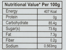 Load image into Gallery viewer, Casablanca Sugar Paste Green, 1 Kg