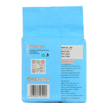 Load image into Gallery viewer, Purix® Instant Dry Yeast, 500g