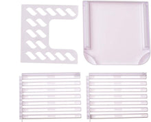 Load image into Gallery viewer, FINEDECOR - BREAD SLICER - FD 2913