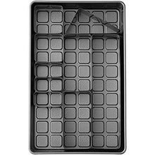 Load image into Gallery viewer, Wilton Countless Celebrations Cake Pan Set (10 PCS)