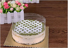 Load image into Gallery viewer, FineDecor OHP Sheet (A4 Size), Pack of 100 Sheets