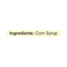 Load image into Gallery viewer, Purix Corn Syrup, 200g (Pack of 2)