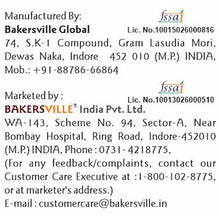 Load image into Gallery viewer, Glint Dual Tone Pearl Balls for Cake Decoration ( 10mm ) ( White & Grey ), 150g | Dual Colour Cake Sprinkle For Cake Decoration | 150g