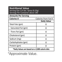 Load image into Gallery viewer, Purix® Bakery Pan Releasing Agent, 500ml