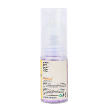 Load image into Gallery viewer, ColourGlo Edible Shimmer Powder Spray (Violet), 5g