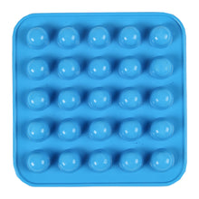 Load image into Gallery viewer, FineDecor Silicone Mould Toffee Shape Mould | Candy Shape Mould | Jelly Mould | Baking Silicon Bakeware Mold |(15 Cavity) - FD 3530