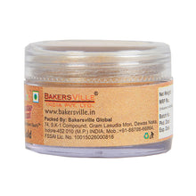 Load image into Gallery viewer, Glint Edible Luster Dust ( Gold ), 5g | Pearl Dust | Edible Sparkle Dust | Edible Product for Cake Decor | Glittering Shiner Dust | Gold - 5g