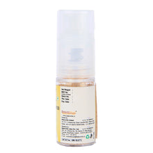 Load image into Gallery viewer, ColourGlo Edible Shimmer Powder Spray (Gold), 5g