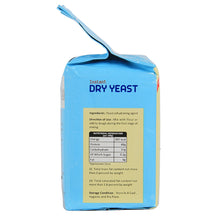 Load image into Gallery viewer, Purix® Instant Dry Yeast, 500g